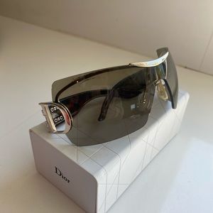 Dior sunglasses
